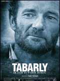 Sortie le 11 juin 2008 : Tabarly