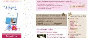 Ouiii.com vous donne des conseils et astuces pour organiser votre mariage !