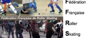 La Fédération Française de Roller Skating 