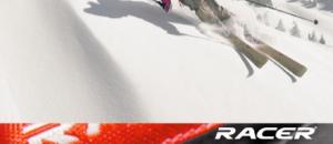 La marque Racer, spécialiste des gants de ski présente sa collection homme hivers 2009 !