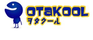 Octakool, le site communautaire pour les japan's addict !