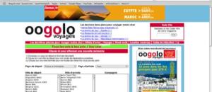  alt="Oogolo lance le premier moteur d'idées low-cost !"