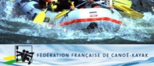 Tout sur le rafting !