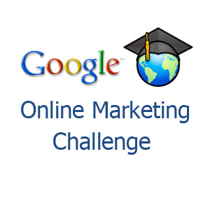 Qui sont les grands gagnants du Challenge Google?