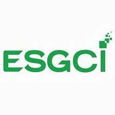 L'ESGCI fait peau neuve