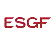La spécialisation Master Gestion de Patrimoine à l'ESGF