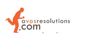  alt="Les résolutions forme avec Club Med Gym"