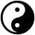 Le Yin et le Yang: explications sur ces deux entités