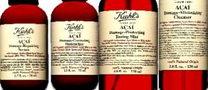 Kiehl's Soins Visage BIO