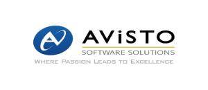 AViSTO recrute 85 ingénieurs informaticiens en 2015