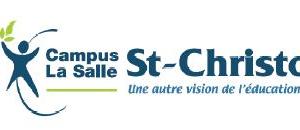 La médecine de demain pour la santé d'aujourd'hui