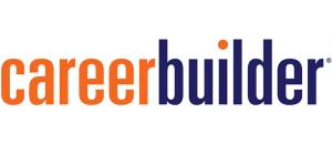 Conseils CareerBuilder : 4 conseils pour devenir un professionnel RH de confiance