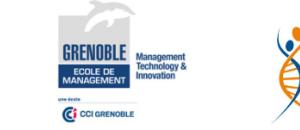 Télécom Ecole de Management, Grenoble Ecole de Management et l'Université d'Evry-Val-d'Essonne créent le LITEM