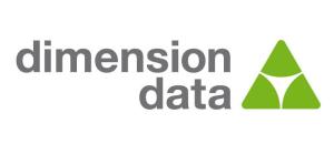 Dimension Data va embaucher 300 nouveaux experts dans le secteur des datacenters