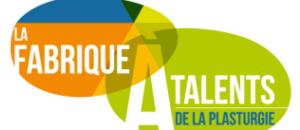 La Fédération de la Plasturgie lance la Fabrique à Talents