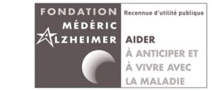 Appel à projets 2014 de la Fondation Médéric Alzheimer