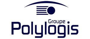 Politique d'emploi des jeunes de Polylogis