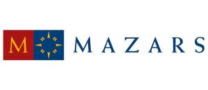 Emploi & Détection des Talents : Mazars lance son nouveau site dédié à l'e-recrutement