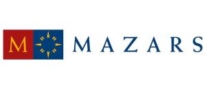 Emploi & Détection des Talents : Mazars lance son nouveau site dédié à l'e-recrutement