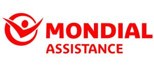 Emplois saisonniers été 2015 chez Mondial Assistance