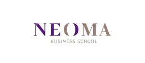 Plus de 110 entreprises réunies lors du Forum Entreprises 2015 de NEOMA Business School !