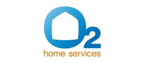 O2 Home Services : 6ème recruteur français, selon le palmarès Challenges