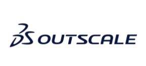 Cloud : Outscale double ses effectifs en 2015