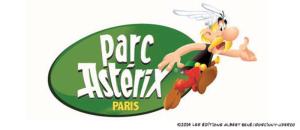 Coup d'envoi de la campagne de recrutement 2015 du Parc Astérix