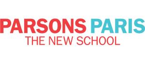 Parsons Paris lance 2 nouveaux masters internationaux en partenariat avec Parsons The New School for Design à New York.