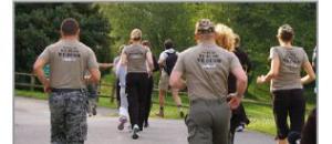  alt="Planet Fitness lance son Bootcamp 2011"