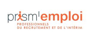 Emploi intérimaire à fin 2014