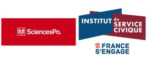 Sciences Po ouvre ses parcours de formation de niveau Master aux lauréats de l'Institut du Service Civique.