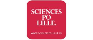 Science Po Lille lance sa 1ère Summer School pour l'été 2015