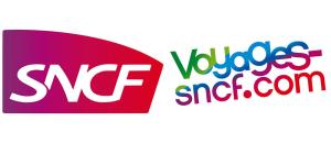 Lancement des offres SNCF/INTERCITÉS : Happy Hour et 100 % Éco Paris-Bordeaux