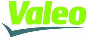 2 750 étudiants du monde entier participent à la seconde édition du Valeo Innovation Challenge !