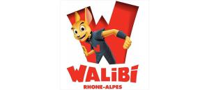 Walibi Rhône-Alpes recherche ses stars 2015 :