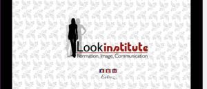 Lookinstitute : le centre de formation au métier de conseil en image Franco-Canadien