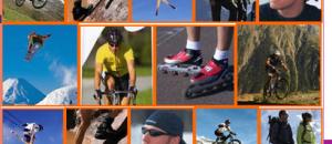  alt="Des articles de sport « outdoor » à prix dégriffé"