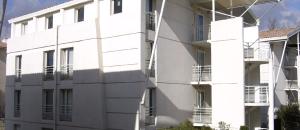 L'Epi