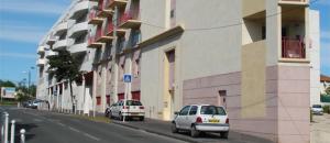 Le Kerylos