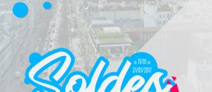 Soldes d'hiver ... Suitétudes gèle les prix de ses frais de dossier !!!