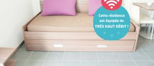 ISIS CARRE DES HALLES