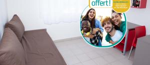 STUDÉA EUROMEDITERRANEE 2
