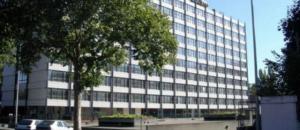 PARC HERMES