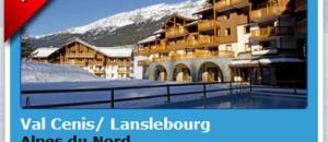 Vente flash ski : jusqu'à -40% ! A saisir d'urgence...