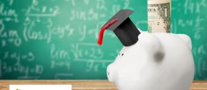 Une épargne souple : le Compte Epargne Logement (CEL)
