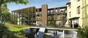 Univercity Infanti