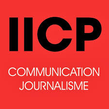 Collaboration entre l'école de communication IICP et la marque Little Prince