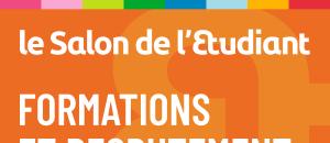 Le Salon formations et recrutement en alternance à Lille