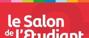 Le Salon de l'Etudiant à Saint-Étienne